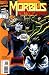 Search : Morbius the Living Vampire (Issue #11)