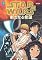 Star Wars: A New Hope Manga Volume 1