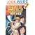 Star Wars: v. 1: A New Hope (Manga)
