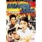 The Best Of Asian Cinema 2