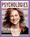 Psychologies Subscription Gift Pack ( 12 issues)