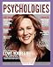 Psychologies Subscription