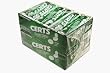 Certs Classic Mints Spearmint 24 Rolls