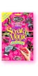 Scratch Magic Stickers Fairy Fantasy