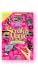 Scratch Magic Stickers Fairy Fantasy