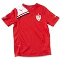 PUMA Kinder T-Shirt VFB Stuttgart
