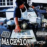 Buy : The Recipe