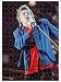 Jigsaw of Rod Stewart concert Keil Germany December 1998 from MirrorPrintStore