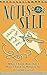 Solosong, Introspective Guided Journal, Notes to Self