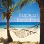 Tropical Beaches 2010 Wall Calendar