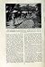 C1920 Road Pantalooned Umbrella Hatted Women Annan