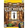 NatGeo Adventures: The Mystery of Cleopatra/Herod's Tomb
