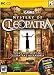NatGeo Adventures: The Mystery of Cleopatra