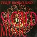 Classical Music : Bjorklund: Sacred Music