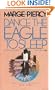 Dance the Eagle to Sleep
