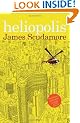Heliopolis