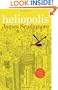 Heliopolis