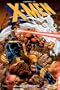 X-Men : Gen�se mutante