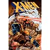 X-Men : Gen�se mutante