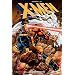 X-Men : Gen�se mutante