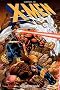 X-Men : Gen�se mutante