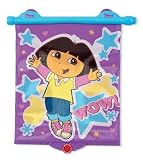 Munchkin Dora the Explorer White Hot Safety SunBlock Shade