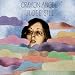 Various Artists - 