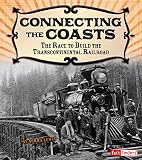 ISBN 9781491401866