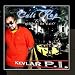 Cali' Rap Vol. 1 
