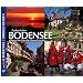 Zauberhafter BODENSEE - Oberschw�bische Barockstrasse Deutsch/Englisch/Franz�sisch: Oberschw�bische Barockstra�e