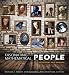 Book cover for 9780691148298