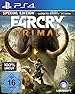 Far Cry Primal (100% Uncut) - Special Edition - [PlayStation 4]