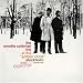 Coleman, Ornette - At Golden Circle 1 (Edicion Japonesa) [Audio CD]