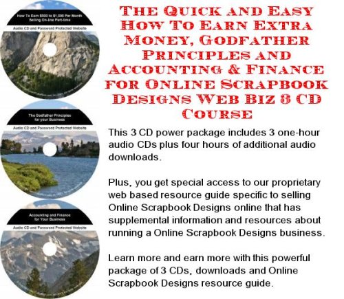 Online Courses