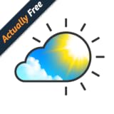 Weather Live - Detailed Forecasts and Live Weather Conditions