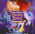 Sleeping Beauty (Original Soundtrack) (50th Anniversary)