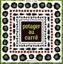 Potager au carr�