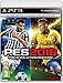 PES 2016 - Day-one Edition - PS3