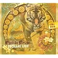 Techari Live [CD +Dvd]