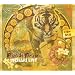 Techari Live [CD +Dvd]