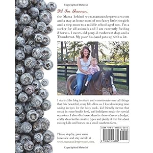 Everyday Instant Pot: 115 Delicious, Family Friendly Pressure Cooker Recipes