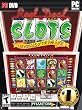 Reel Deal Slots Treasures of the Far East
