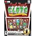 Reel Deal Slots Treasures of the Far East