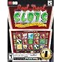 Reel Deal Slots Treasures of the Far East