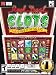 Reel Deal Slots Treasures of the Far East