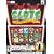 Reel Deal Slots Treasures of the Far East