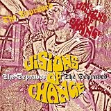 Visions Of Change / The Depraved