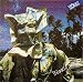 10-Cc-Bloody Tourists cd cover