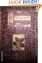 The Poems of William Cullen Bryant