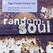 01randoms-RANDOM SOUL